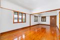 Property photo of 66 Emperor Street Annerley QLD 4103