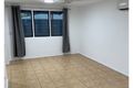 Property photo of 14 Cameron Crescent Jingili NT 0810