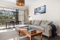 Property photo of 6/25 Angophora Circuit Warriewood NSW 2102