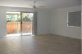 Property photo of 16 Mapleton Crescent Forest Lake QLD 4078