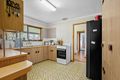 Property photo of 24 Power Road Southside QLD 4570