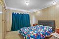 Property photo of 24 Power Road Southside QLD 4570