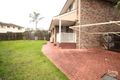 Property photo of 7/36-38 Young Street Sylvania NSW 2224