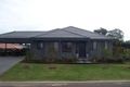 Property photo of 14 Kunzea Loop Margaret River WA 6285