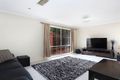Property photo of 1 Yarraridge Drive Chirnside Park VIC 3116
