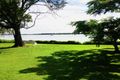Property photo of 33B/10 Spinnaker Drive Sandstone Point QLD 4511