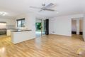 Property photo of 27 Cedrela Street Moggill QLD 4070