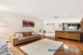 Property photo of 23 Freedman Way Winthrop WA 6150
