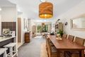 Property photo of 6/25 Angophora Circuit Warriewood NSW 2102