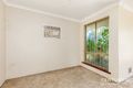 Property photo of 1 Discovery Drive Thornlie WA 6108