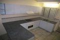 Property photo of 27 Forrest Parade Bakewell NT 0832