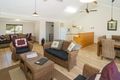 Property photo of 24/12 Dunn Bay Road Dunsborough WA 6281