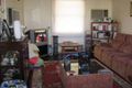 Property photo of 7 Buxton Avenue Murray Bridge SA 5253