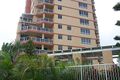 Property photo of 30/1-9 Hughes Avenue Main Beach QLD 4217
