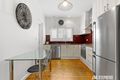 Property photo of 65 Devonshire Street West Footscray VIC 3012