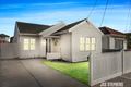Property photo of 65 Devonshire Street West Footscray VIC 3012