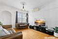 Property photo of 65 Devonshire Street West Footscray VIC 3012