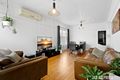 Property photo of 65 Devonshire Street West Footscray VIC 3012