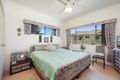 Property photo of 41/12-20 Kinarra Avenue Wyoming NSW 2250