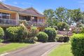 Property photo of 41/12-20 Kinarra Avenue Wyoming NSW 2250