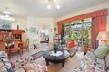 Property photo of 41/12-20 Kinarra Avenue Wyoming NSW 2250