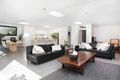 Property photo of 9 Bond Street Mosman NSW 2088