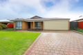 Property photo of 43 Coonawarra Drive Caversham WA 6055