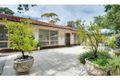 Property photo of 10/7 Highgate Street Fullarton SA 5063