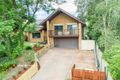 Property photo of 80 Laycock Street Cranebrook NSW 2749