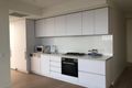 Property photo of 2101/29 Angas Street Adelaide SA 5000