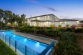 Property photo of 30 Goldmine Court Advancetown QLD 4211