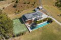 Property photo of 30 Goldmine Court Advancetown QLD 4211