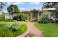 Property photo of 501 Maleny-Stanley River Road Wootha QLD 4552