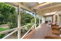 Property photo of 501 Maleny-Stanley River Road Wootha QLD 4552