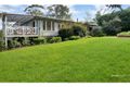 Property photo of 501 Maleny-Stanley River Road Wootha QLD 4552