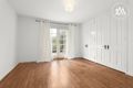 Property photo of 10 Mason Street Mount Eliza VIC 3930