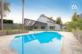 Property photo of 10 Mason Street Mount Eliza VIC 3930