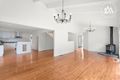 Property photo of 10 Mason Street Mount Eliza VIC 3930