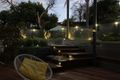 Property photo of 10 Mason Street Mount Eliza VIC 3930