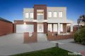 Property photo of 2 Maurice Way Mernda VIC 3754
