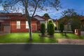 Property photo of 16 Naramah Street Forest Hill VIC 3131
