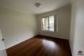 Property photo of 75/3 Arundel Drive Arundel QLD 4214