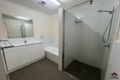 Property photo of 75/3 Arundel Drive Arundel QLD 4214