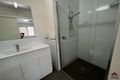 Property photo of 75/3 Arundel Drive Arundel QLD 4214