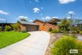 Property photo of 28 Wilkinson Drive Wodonga VIC 3690