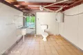 Property photo of 30 Cox Crescent Katherine NT 0850
