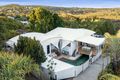 Property photo of 6 Bartill Court Noosa Heads QLD 4567