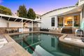 Property photo of 6 Bartill Court Noosa Heads QLD 4567