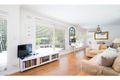 Property photo of 10/7 Highgate Street Fullarton SA 5063