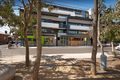 Property photo of 310/201 Albert Street Brunswick VIC 3056